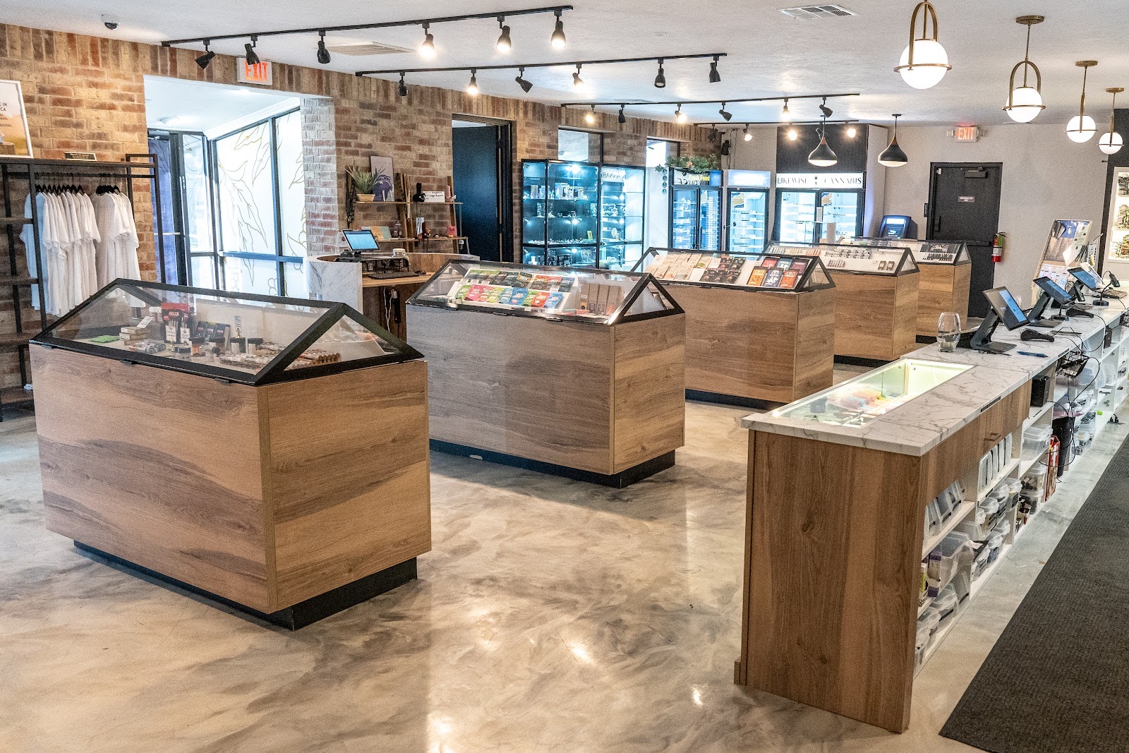 Listing slider image 2