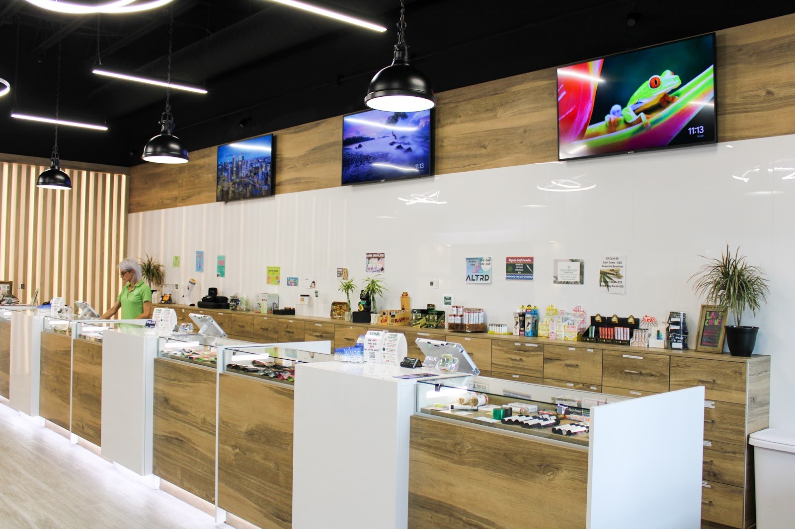 Listing slider image 2