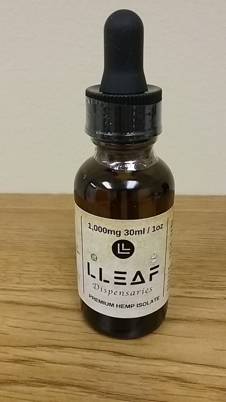 Listing slider image 2