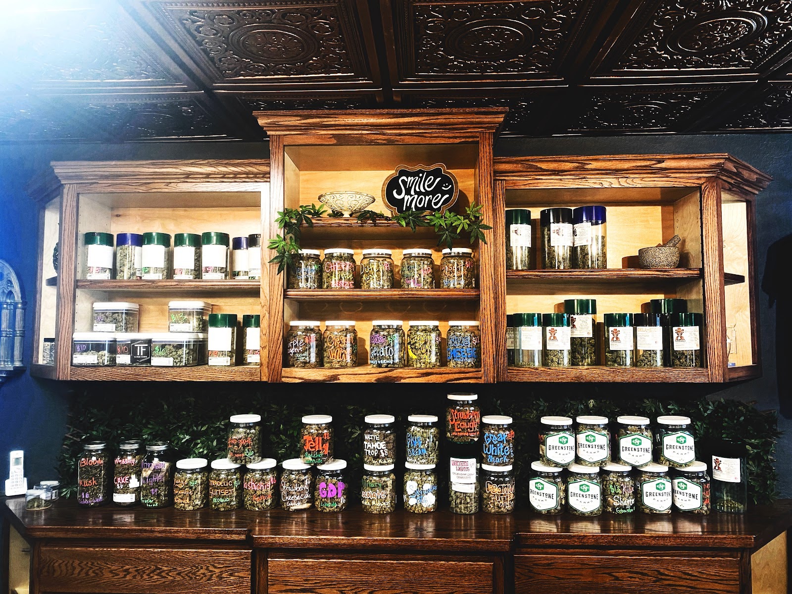 Listing slider image 2