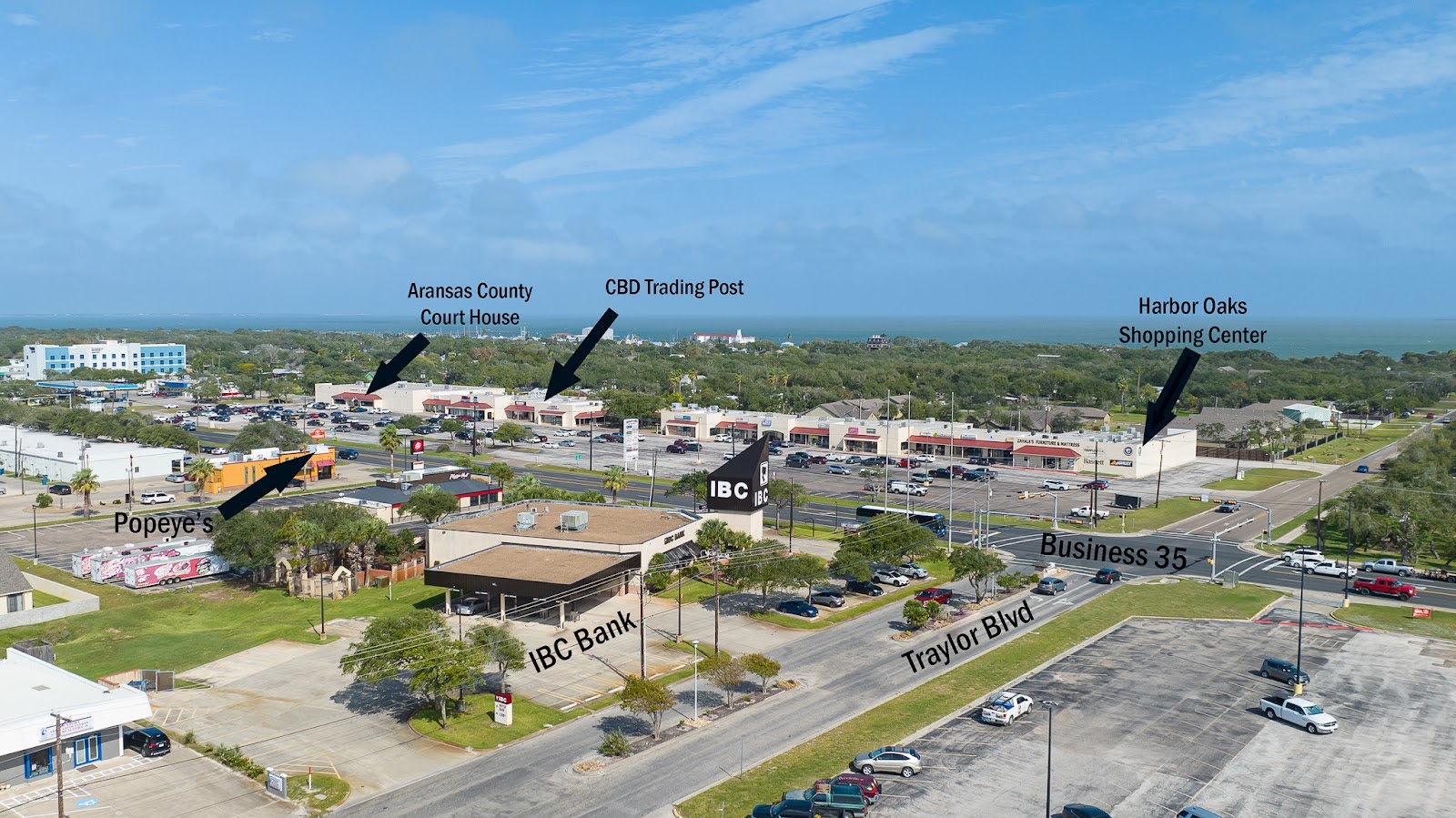 Listing slider image 2