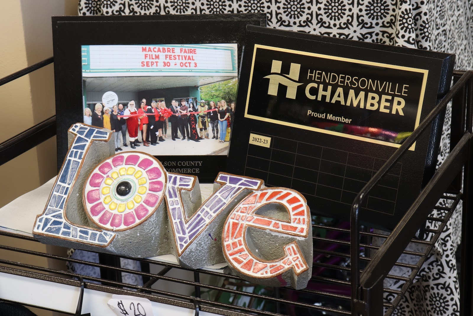 Listing slider image 2