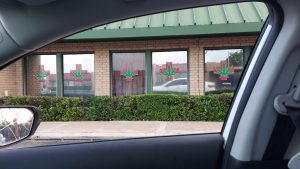 Native Brothers CBD & Dispensary LLC - Oklahoma City