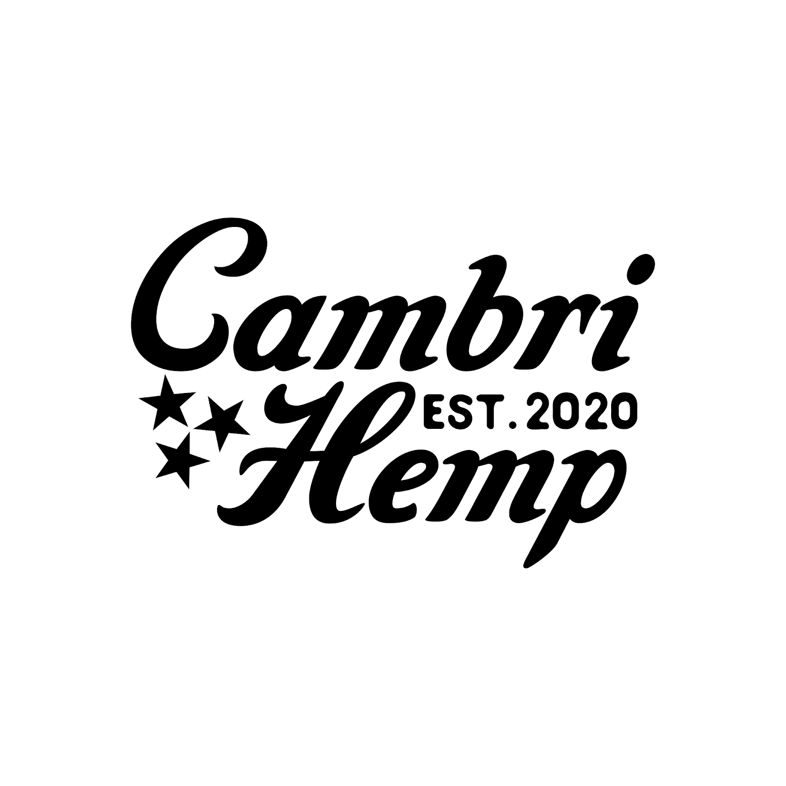 Listing slider image 2