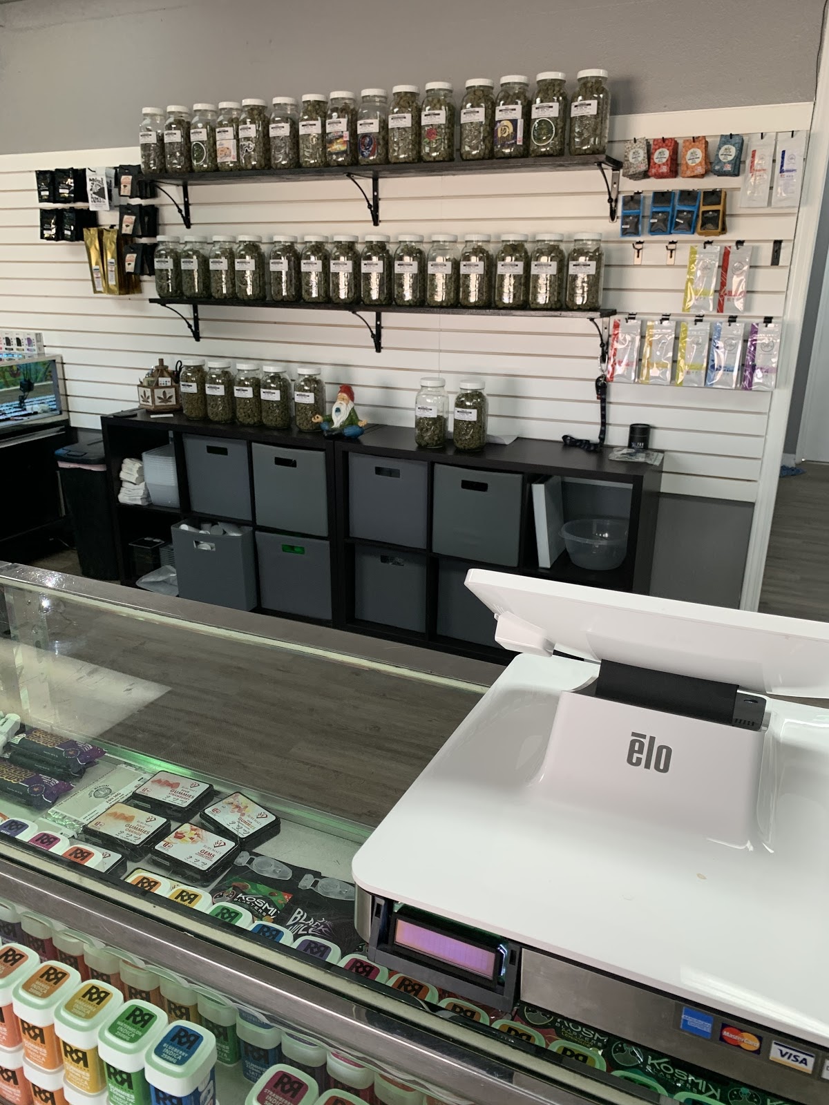 Listing slider image 2