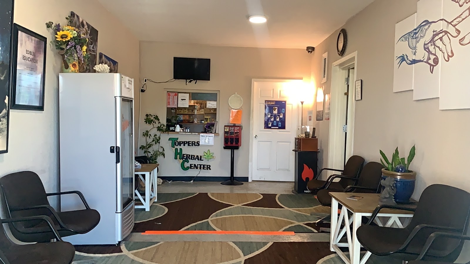 Listing slider image 1