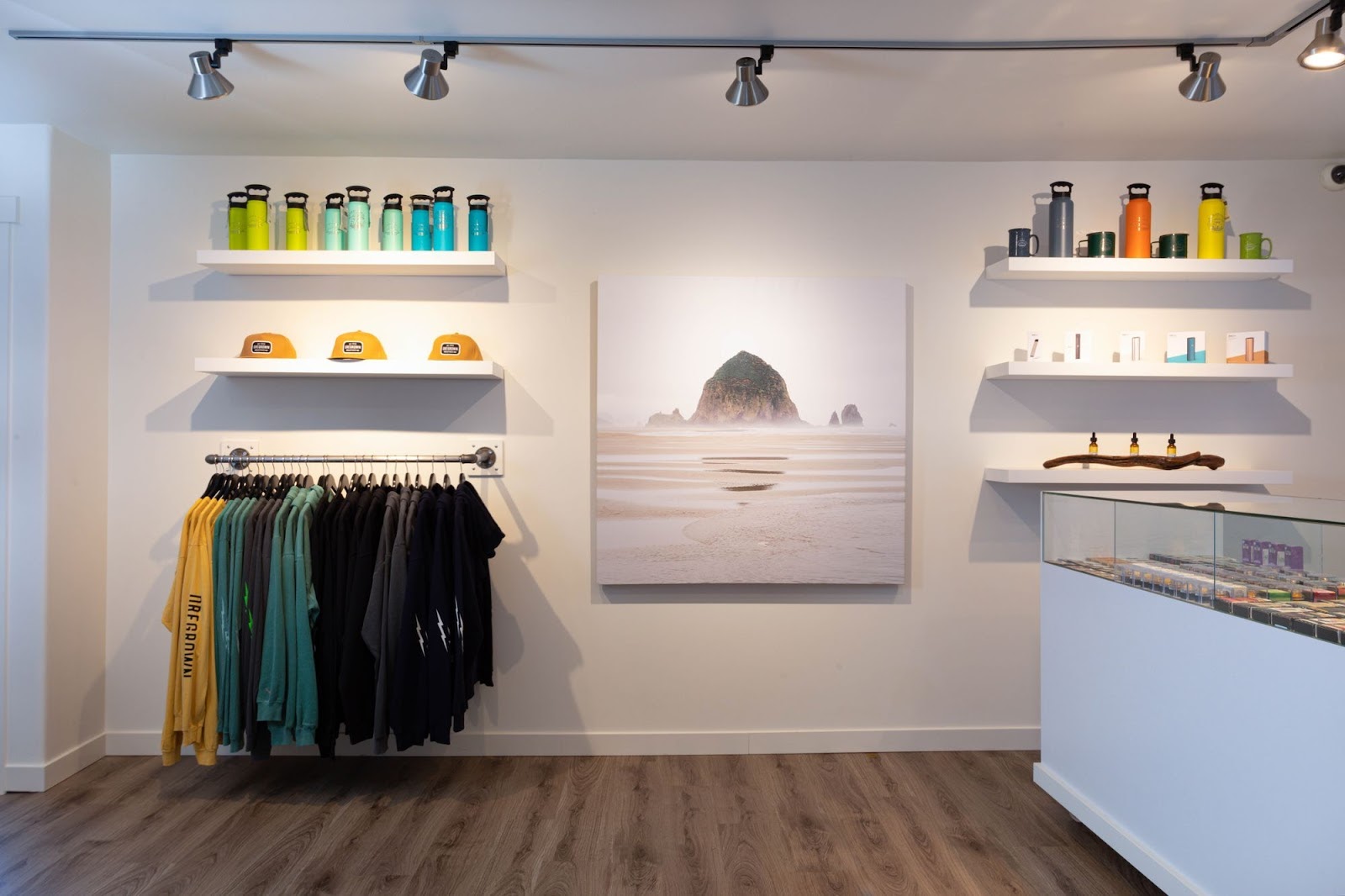 Listing slider image 2