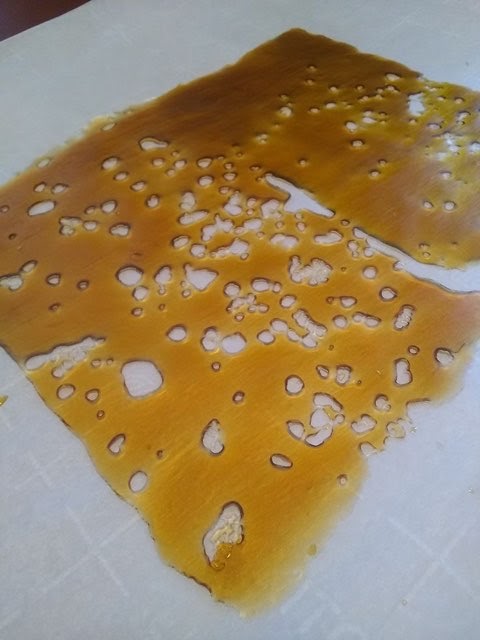 Listing slider image 2