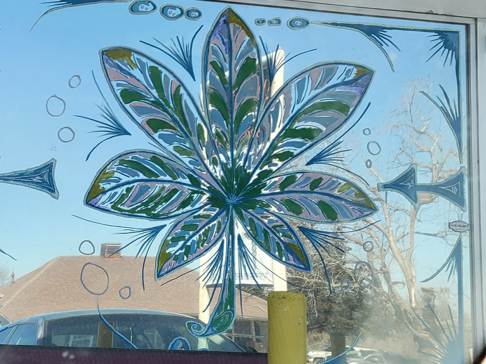 Listing slider image 2