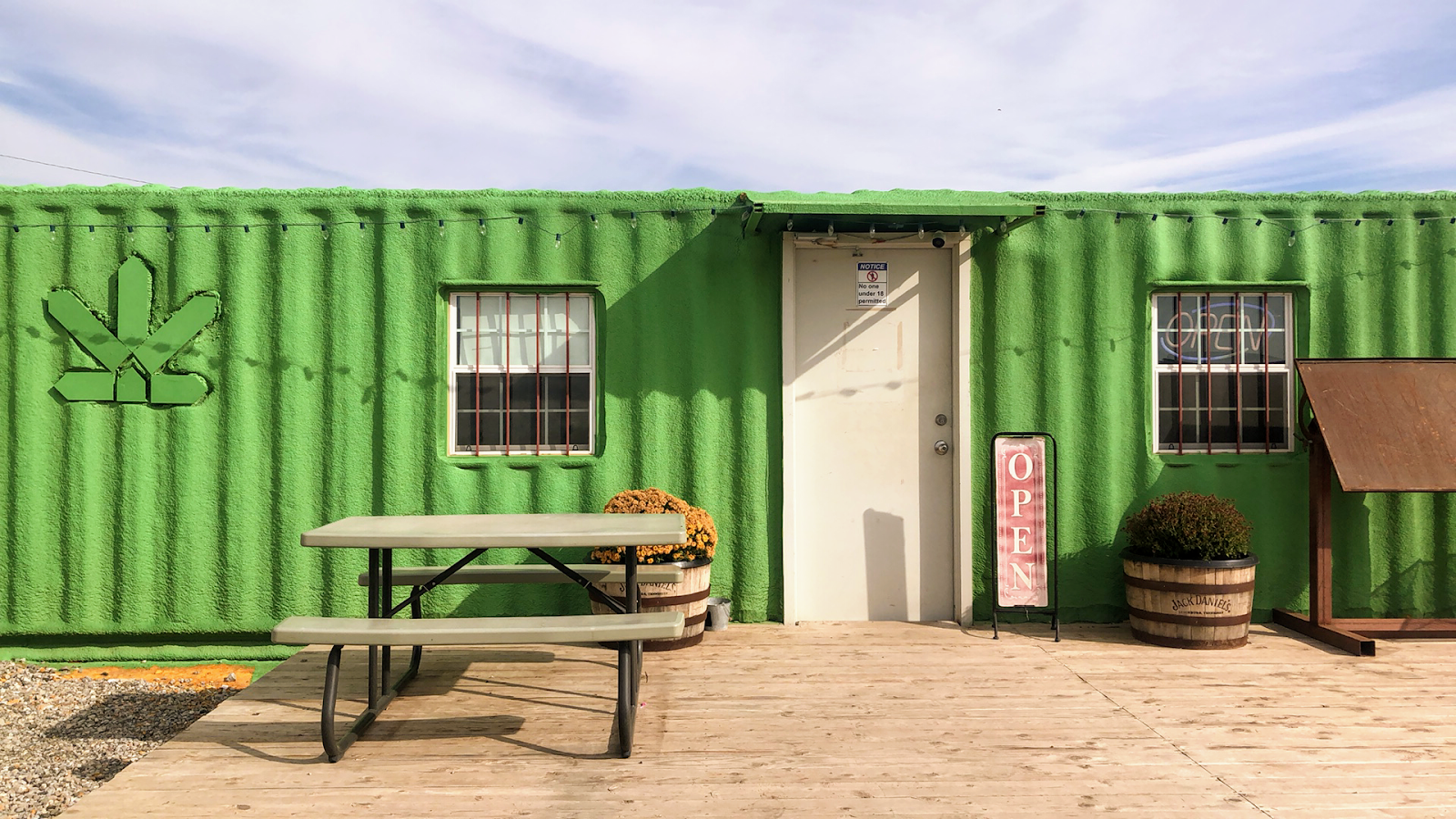 Listing slider image 2