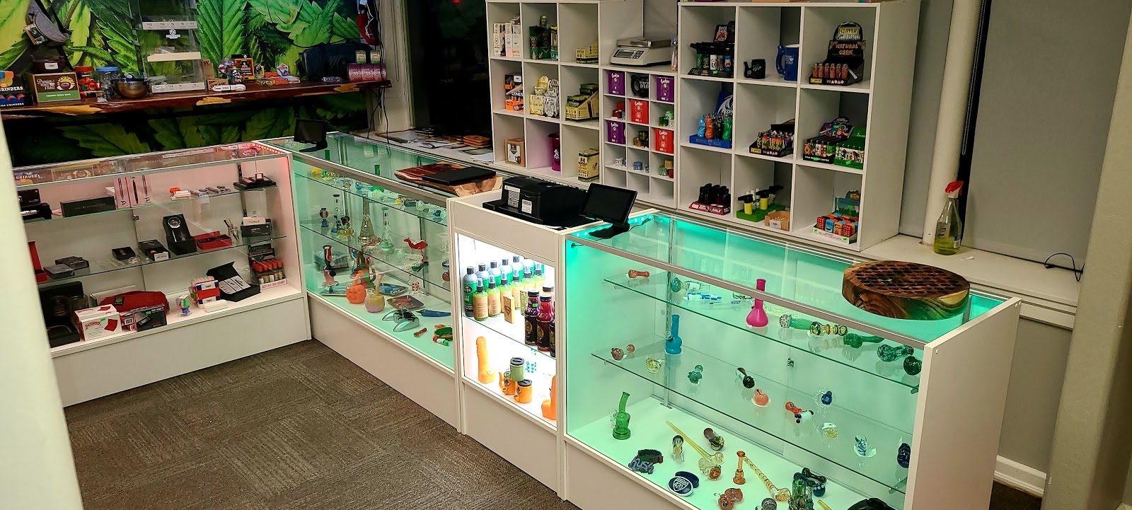 Listing slider image 2