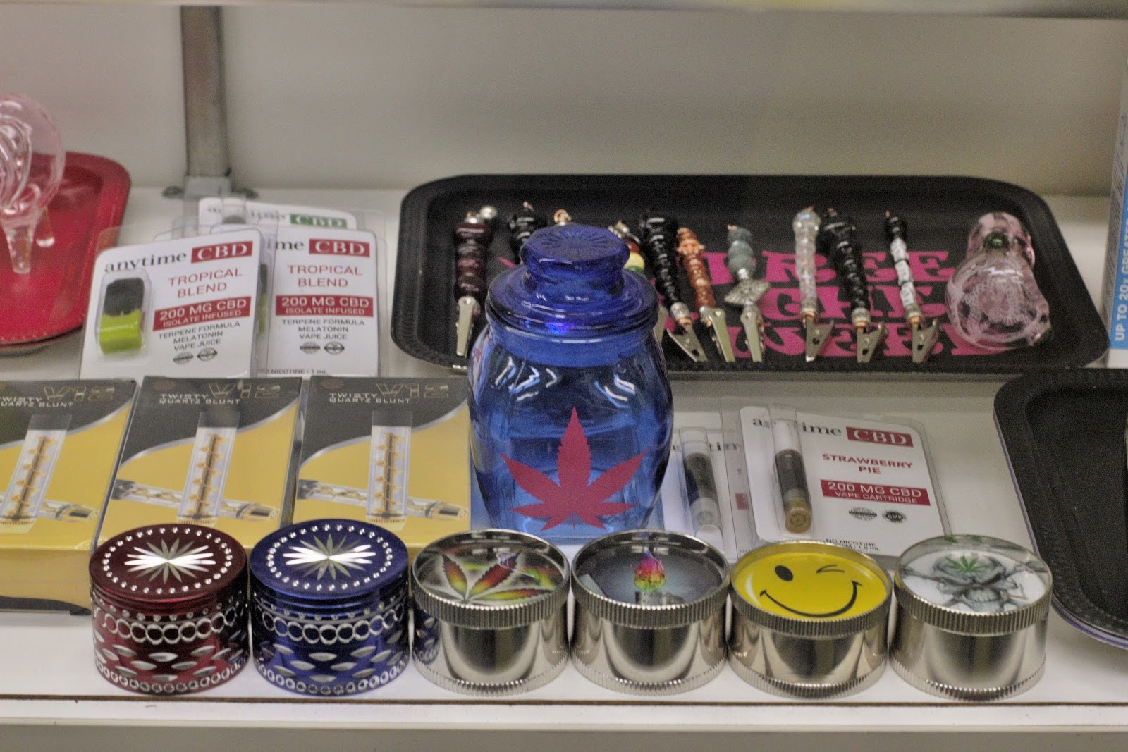 Listing slider image 2