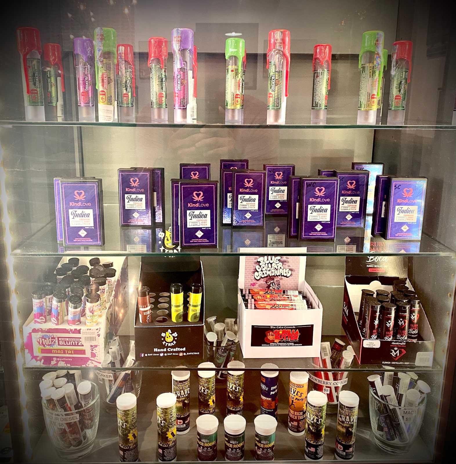 Listing slider image 2