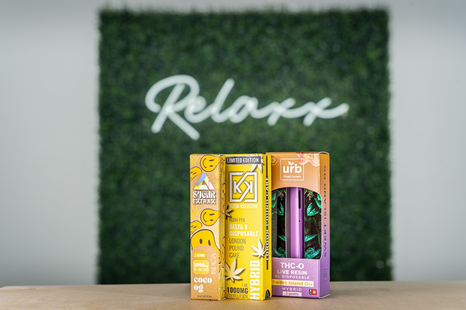 Listing slider image 2