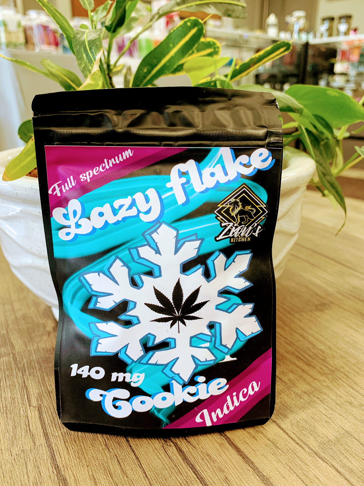 Listing slider image 2