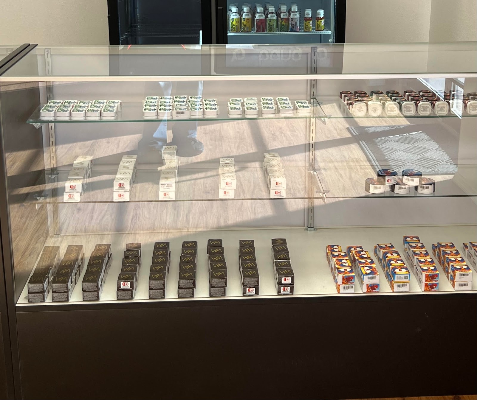 Listing slider image 2