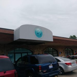 Genesee County Compassion Club - Flint