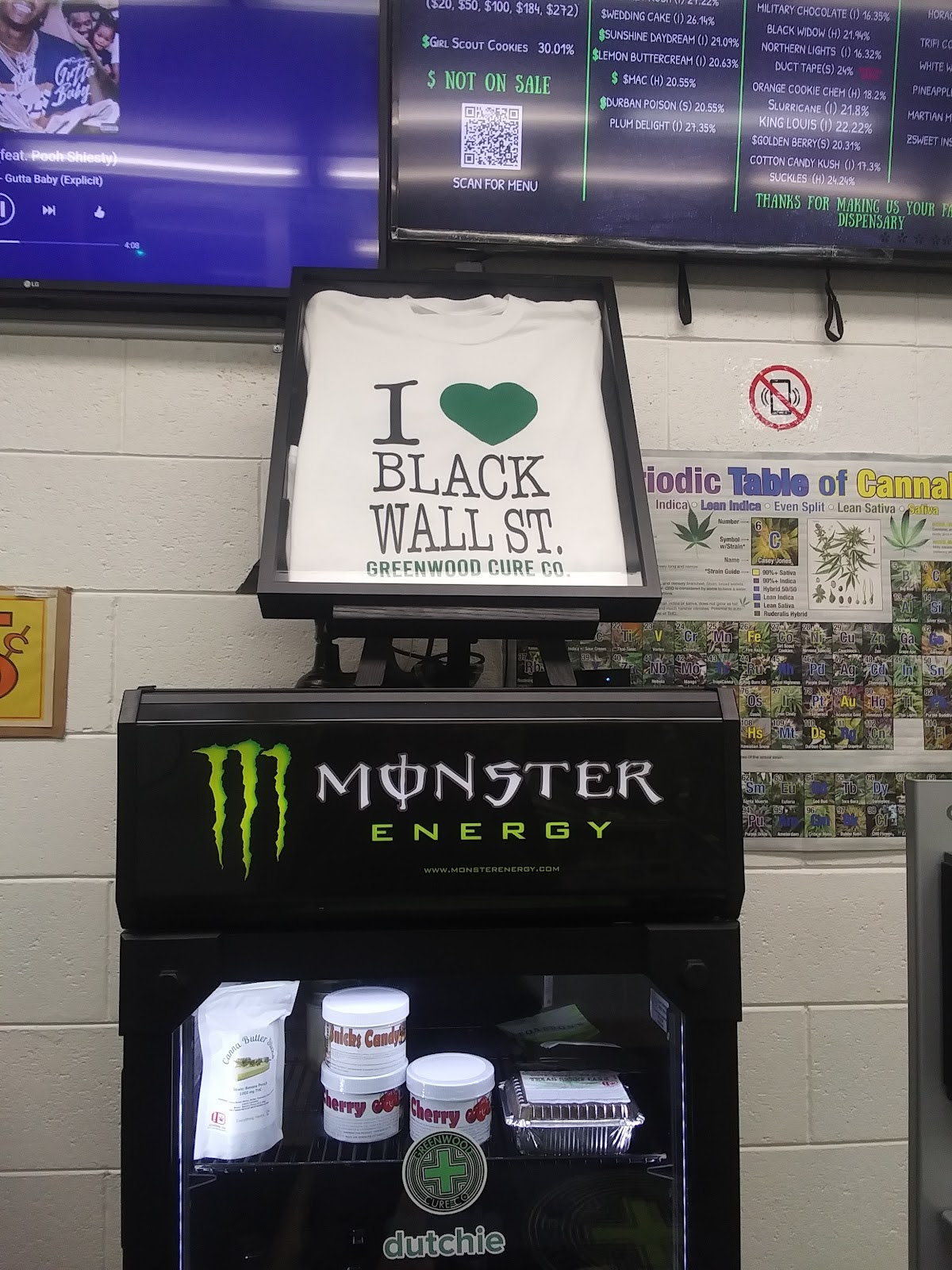 Listing slider image 2