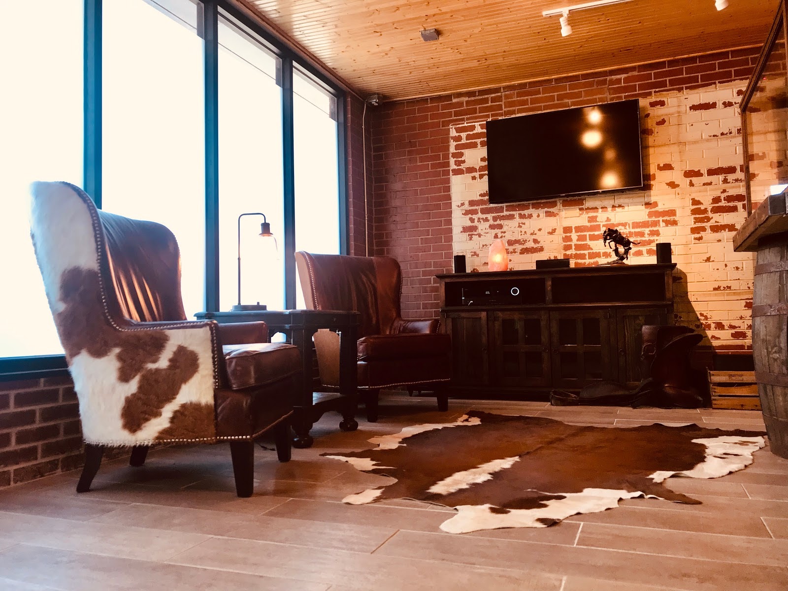 Listing slider image 2