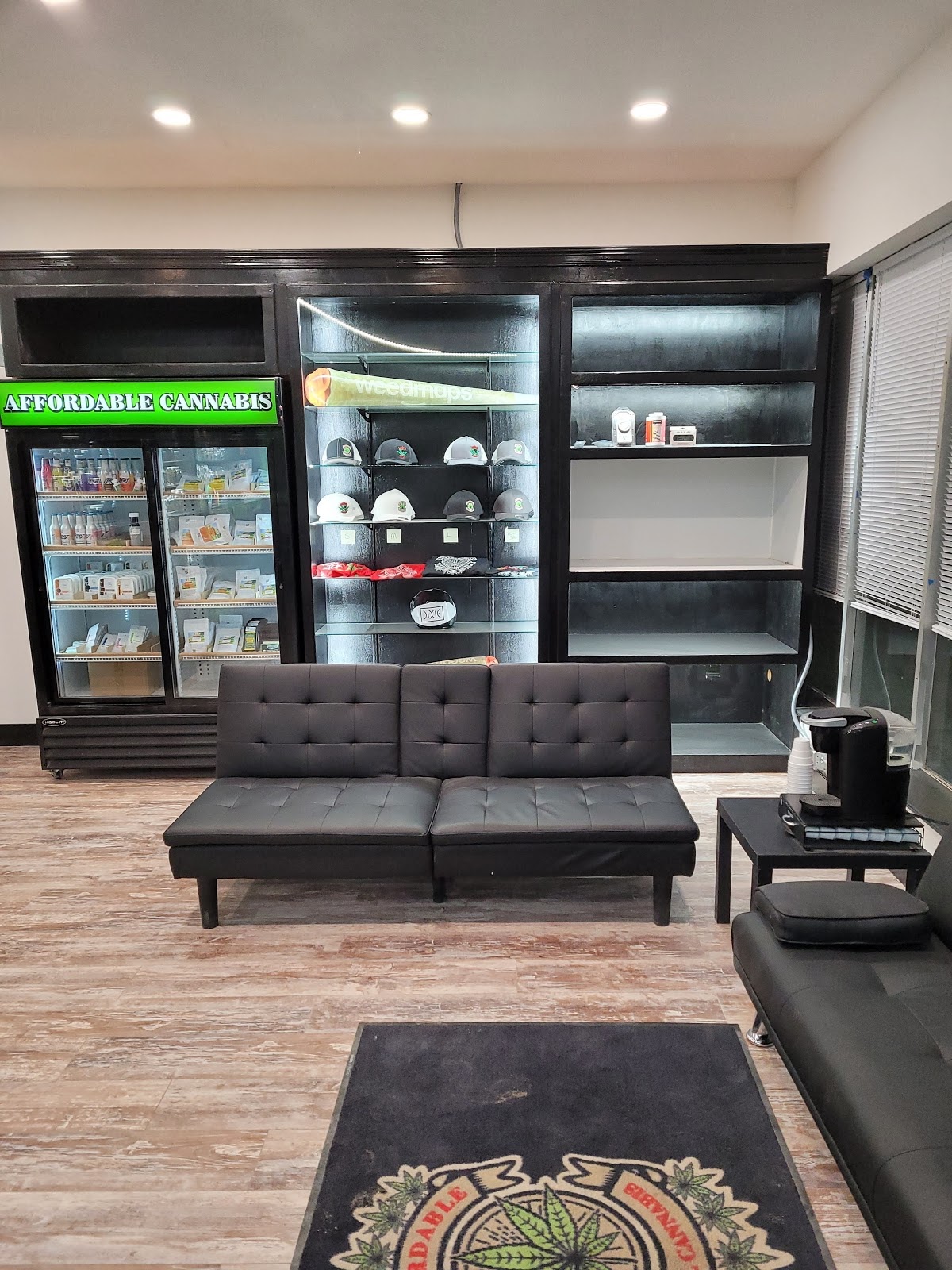 Listing slider image 2