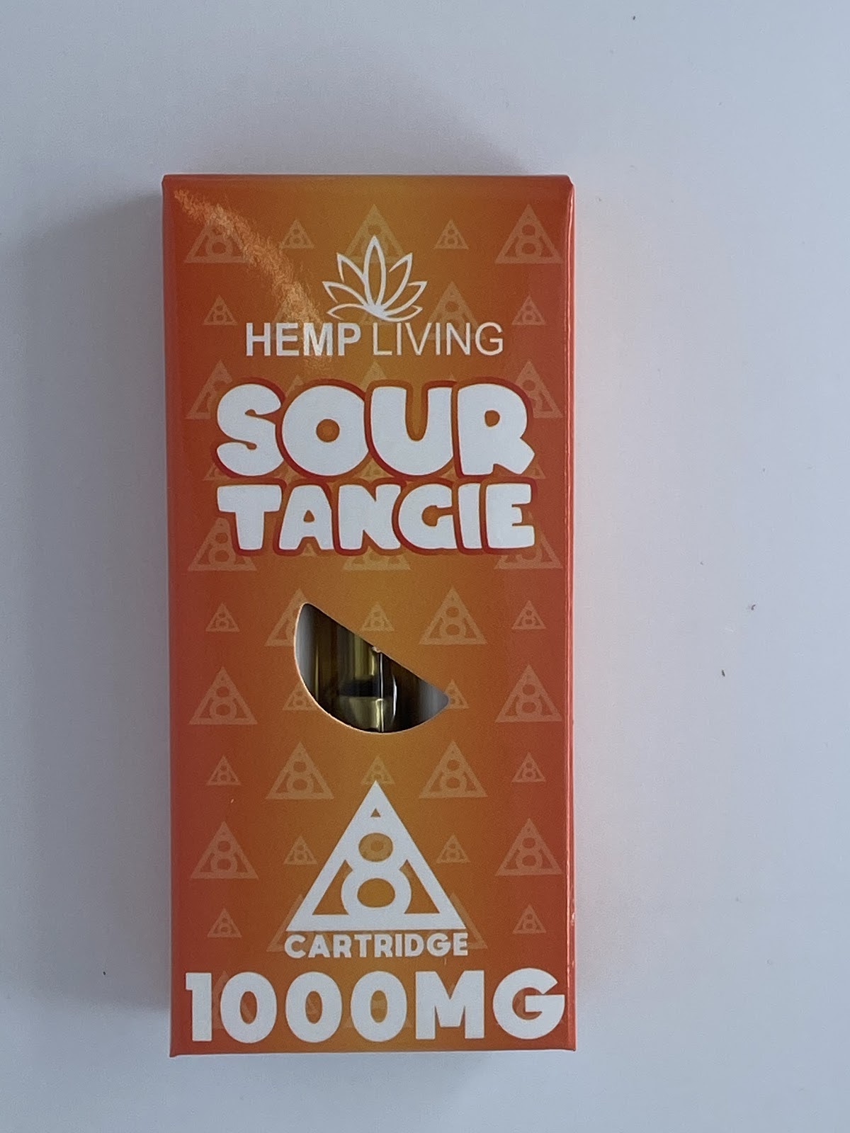 Listing slider image 2