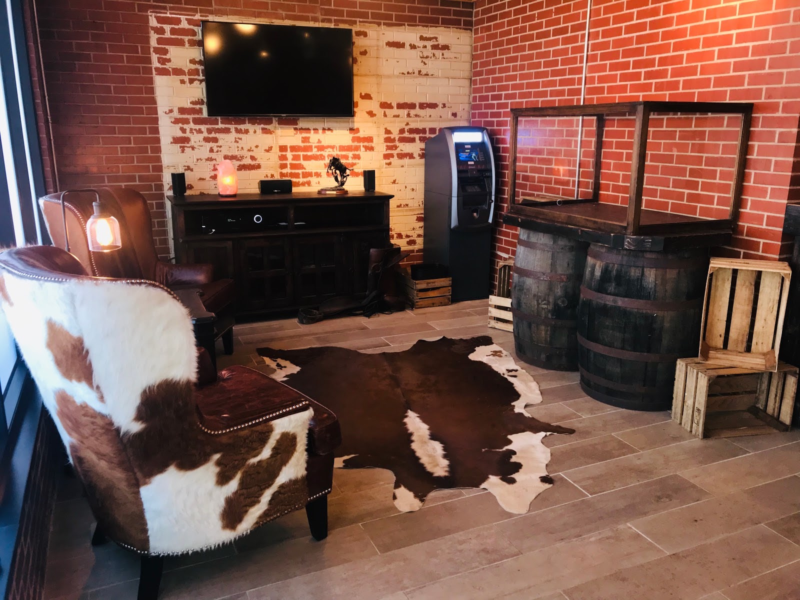 Listing slider image 2