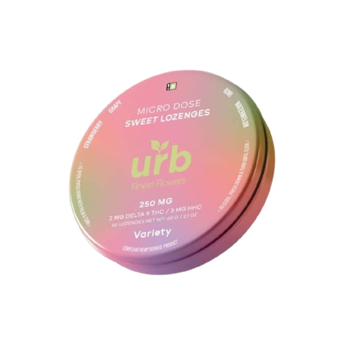 Listing slider image 2