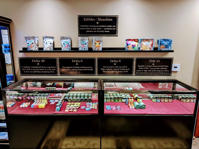 Listing slider image 2