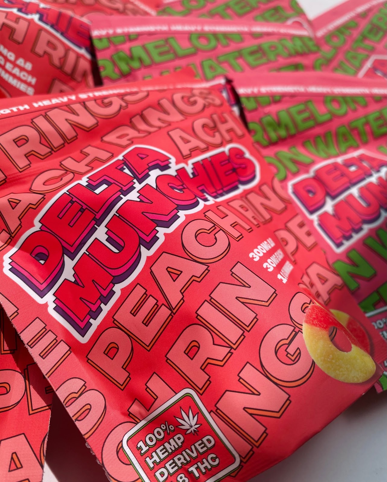 Listing slider image 2