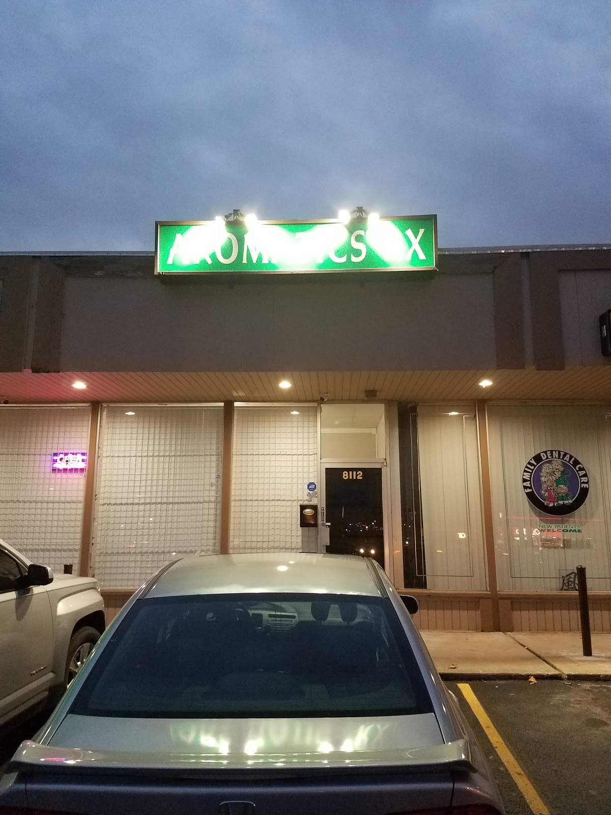 Listing slider image 2