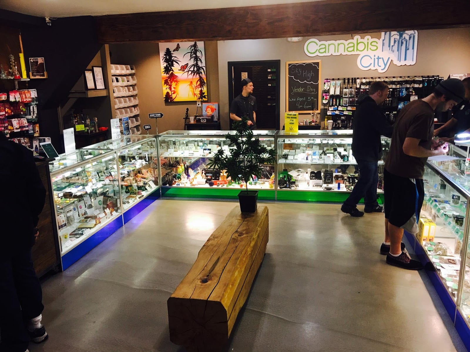 Listing slider image 2