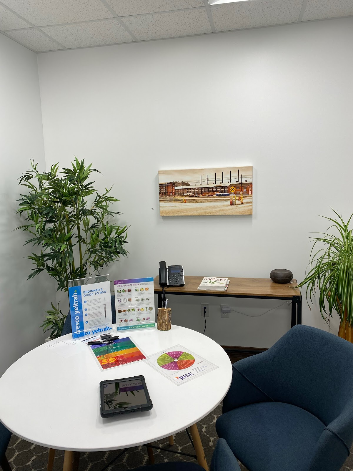 Listing slider image 2