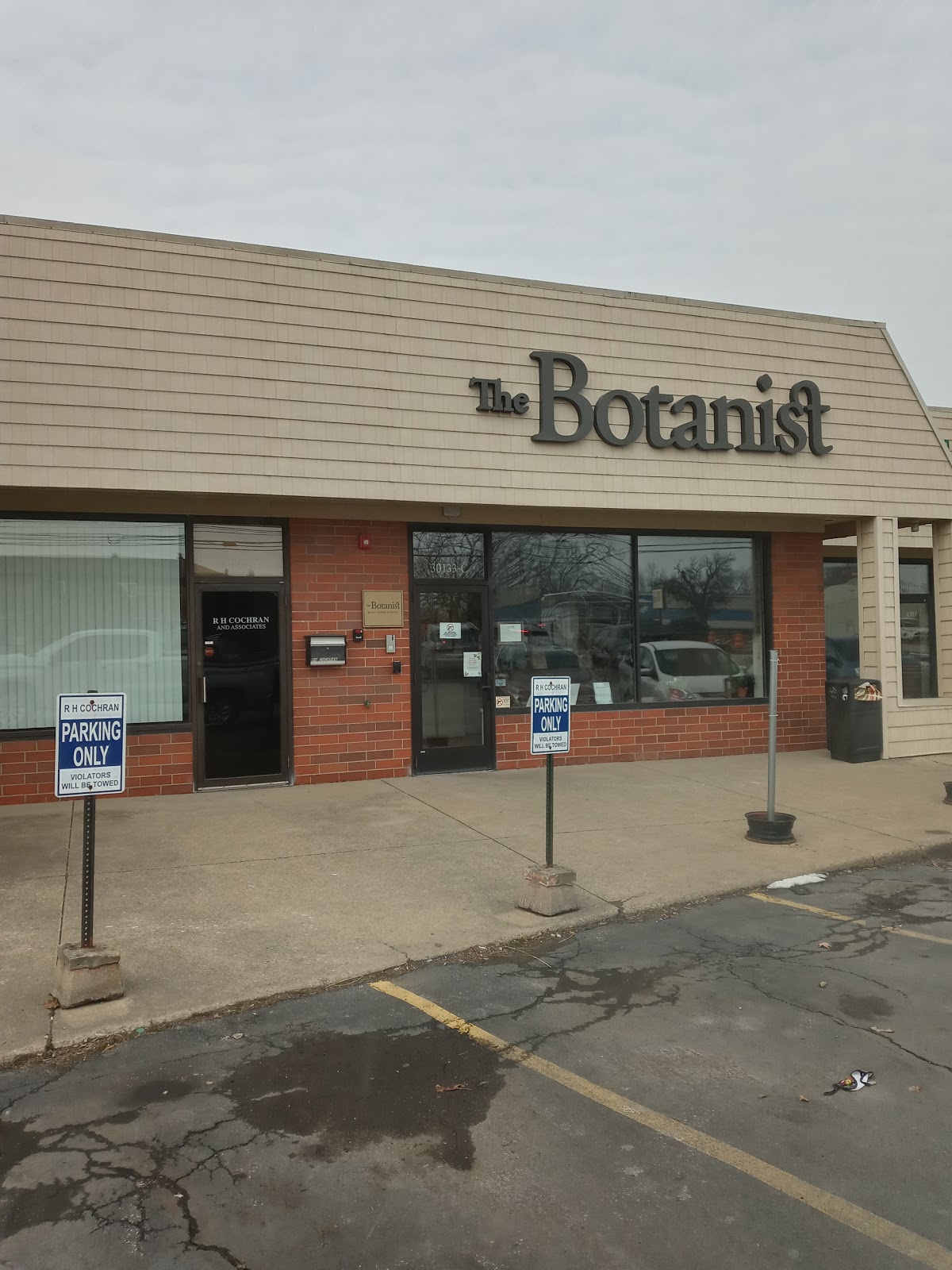 Listing slider image 1