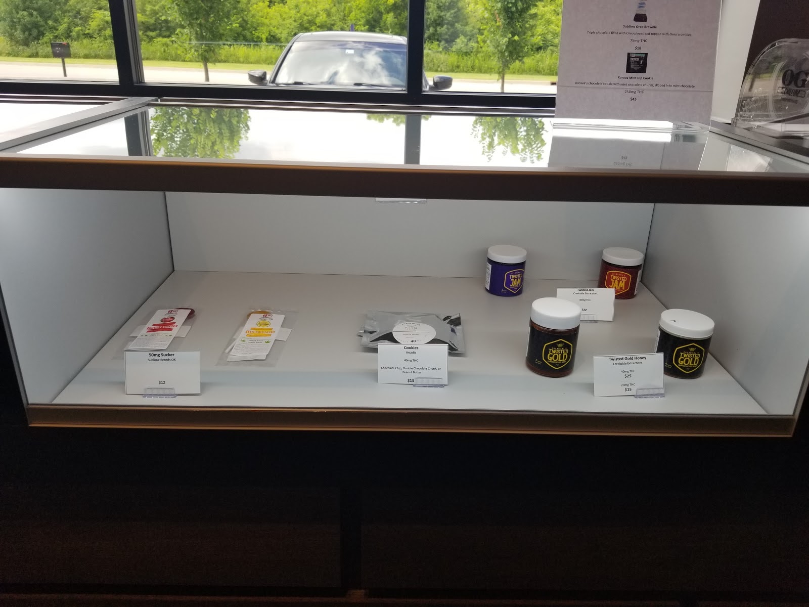 Listing slider image 2