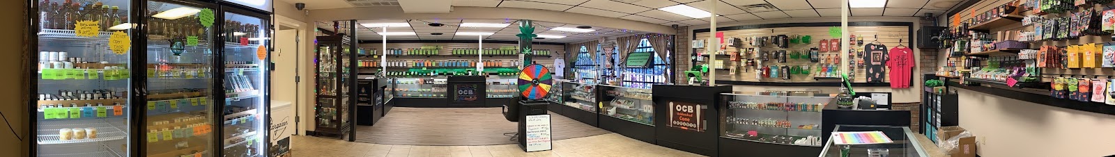 Listing slider image 2