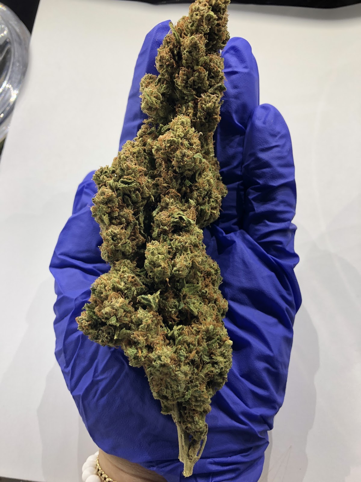 Listing slider image 2