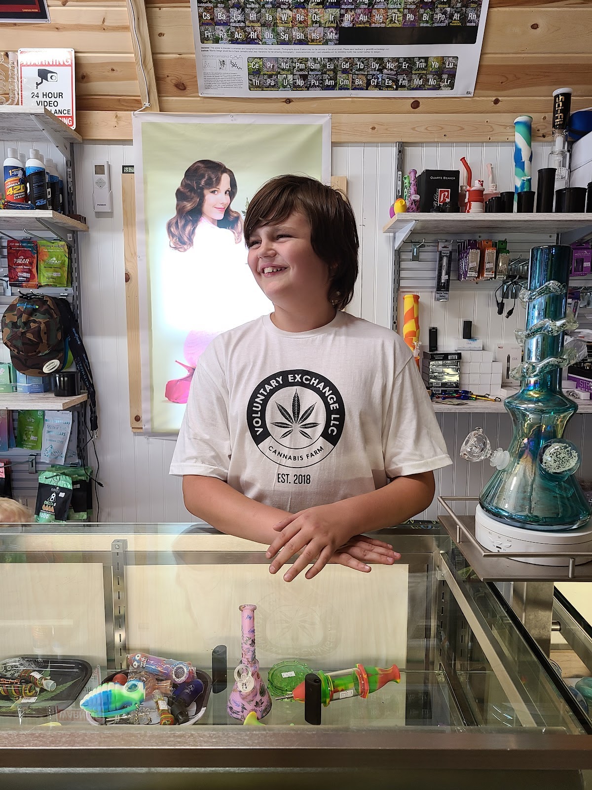 Listing slider image 2