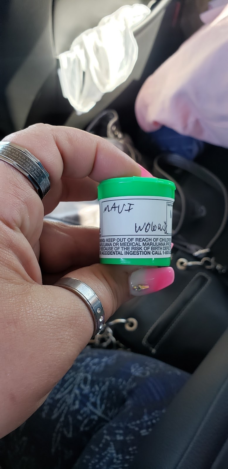 Listing slider image 2