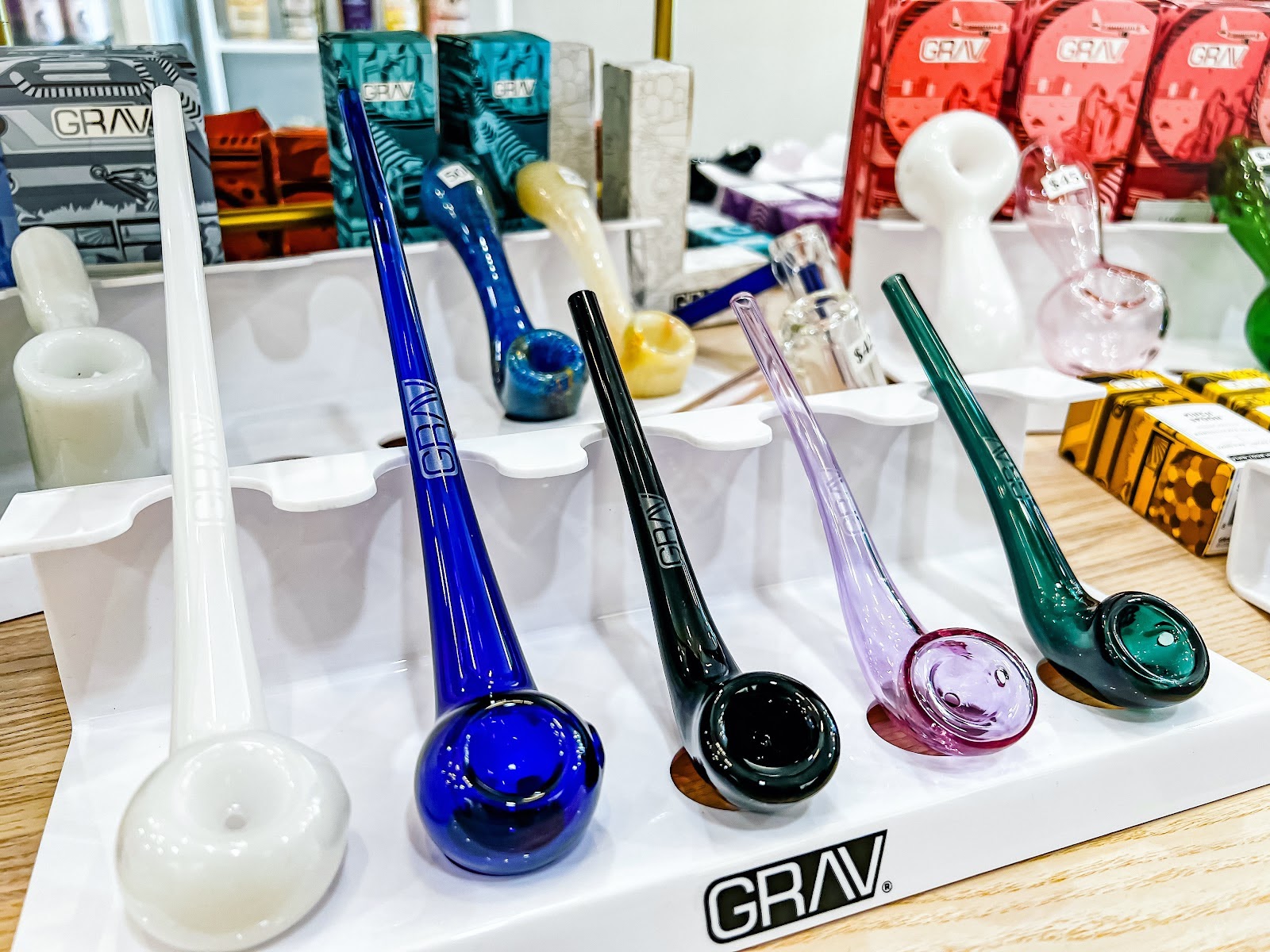 Listing slider image 2