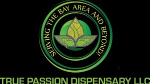 TRUE PASSION DISPENSARY LLC - Oakland