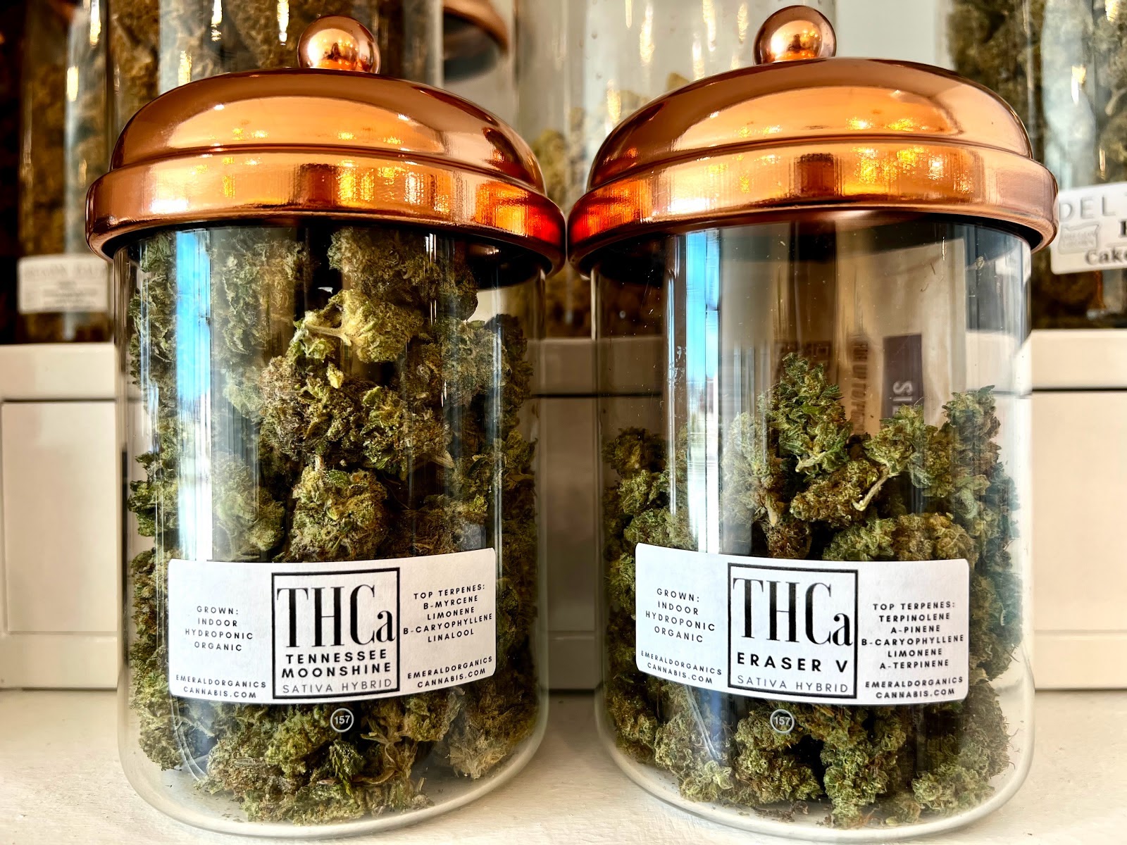 Listing slider image 2