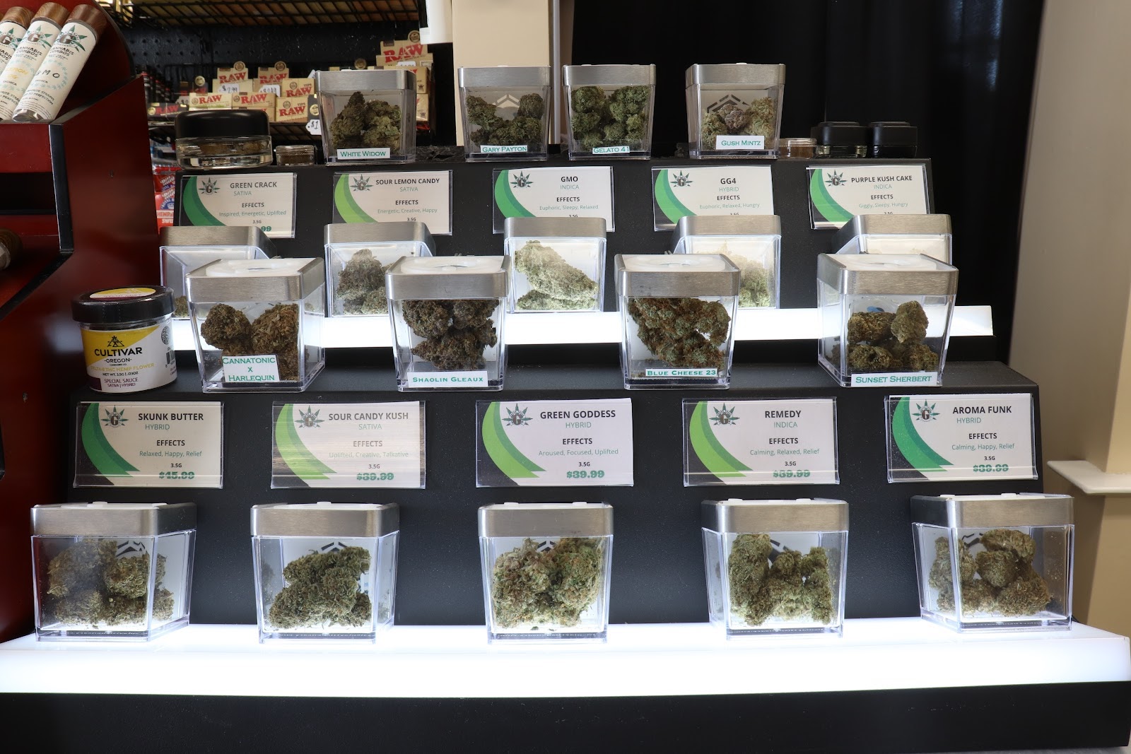 Listing slider image 2