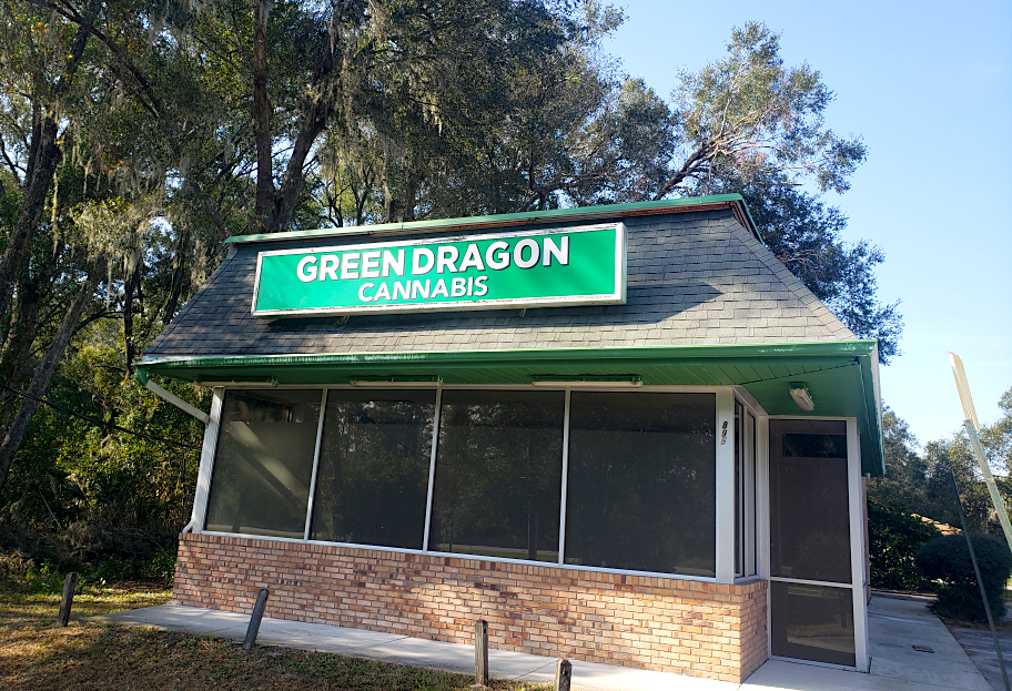 Listing slider image 1