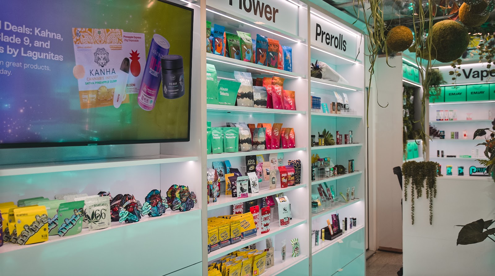 Listing slider image 2