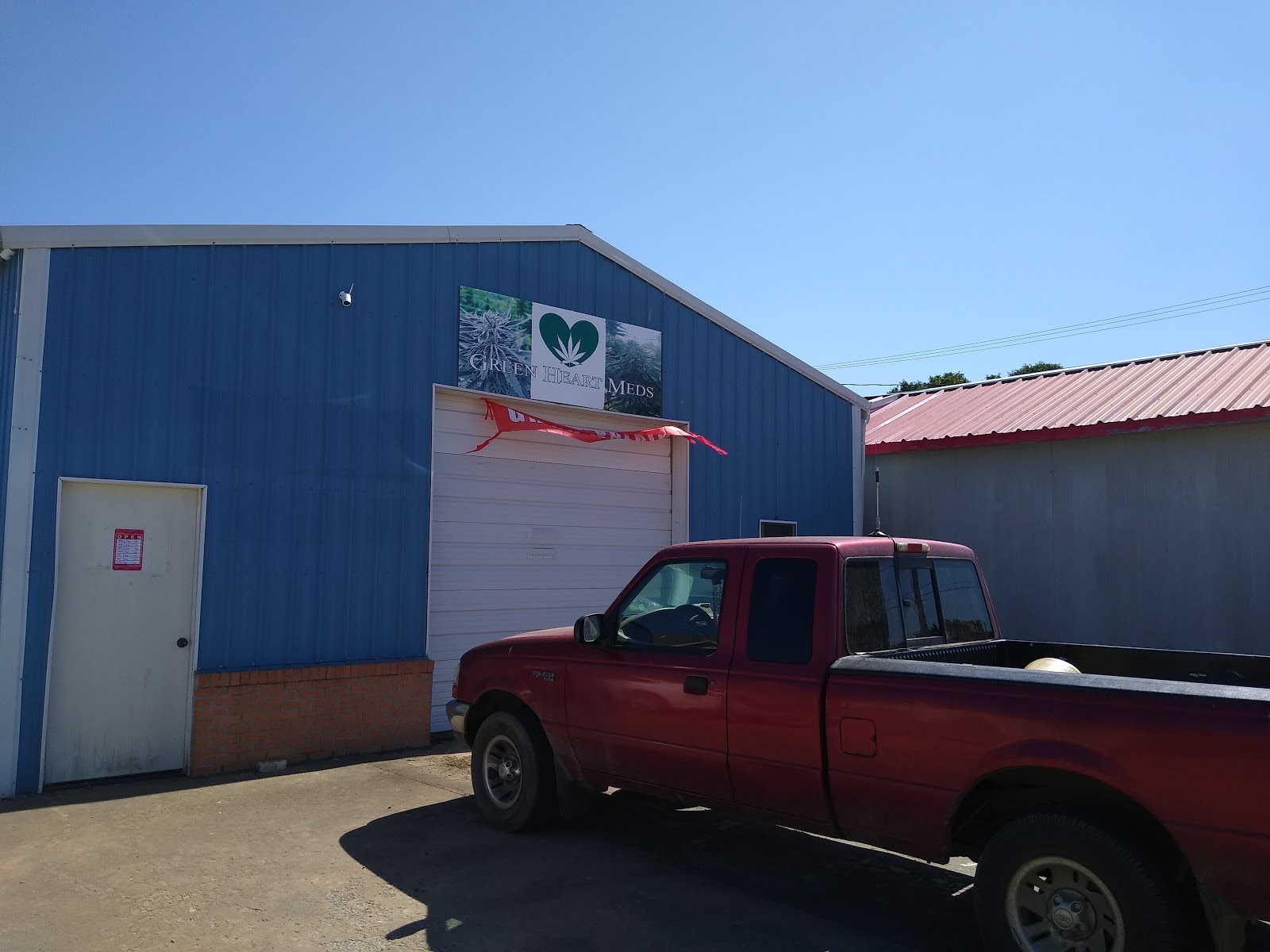 Listing slider image 2