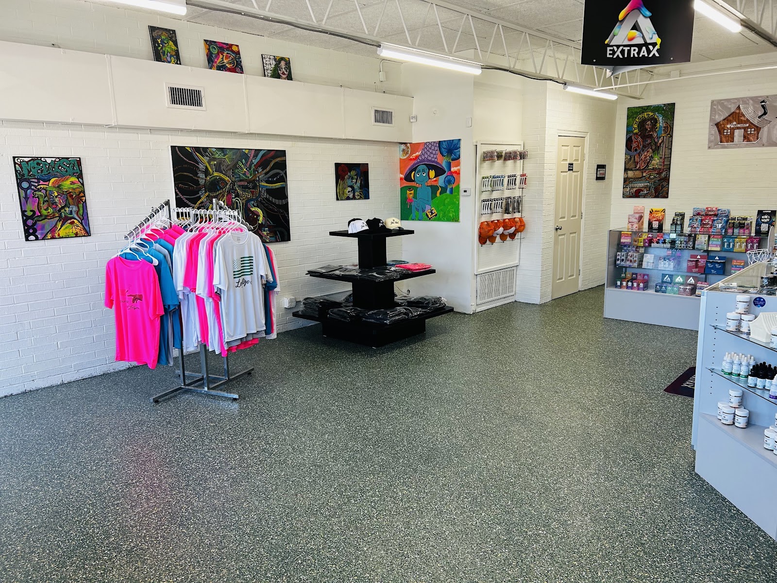 Listing slider image 2