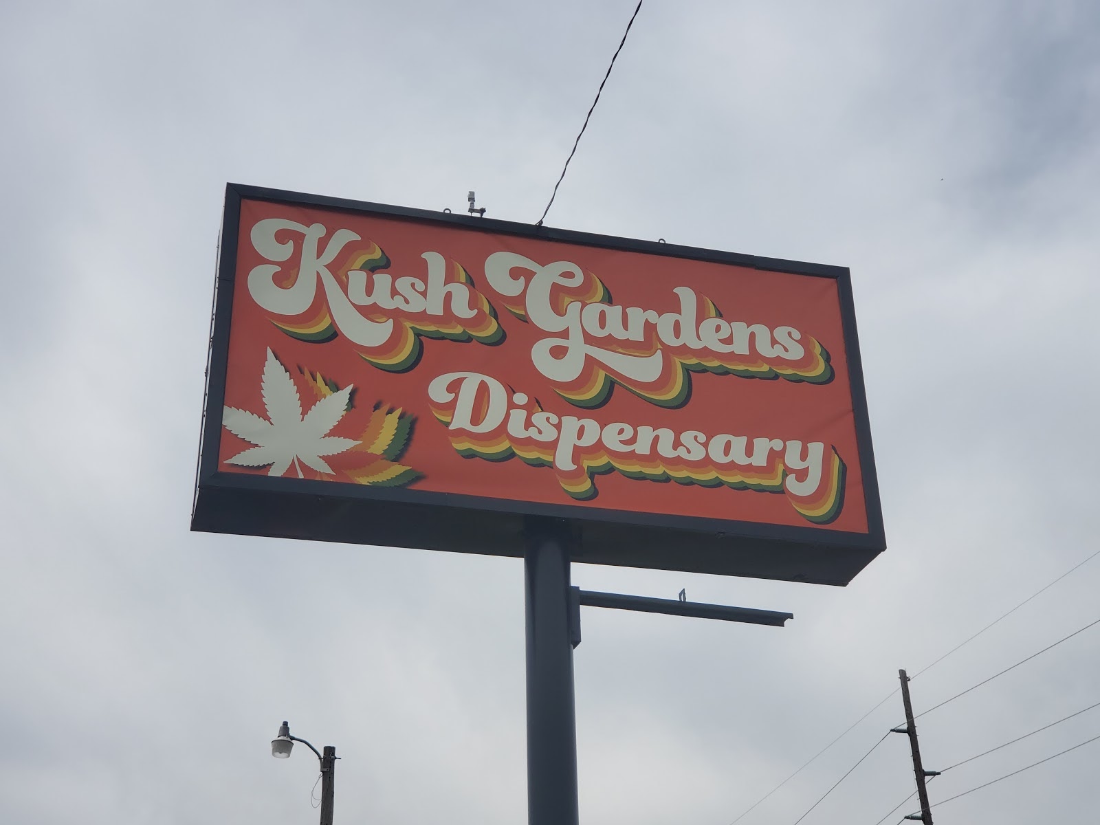 Listing slider image 2