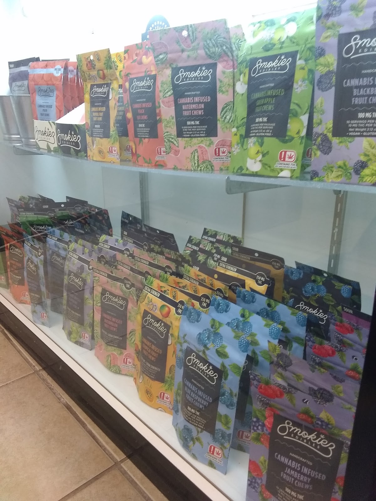 Listing slider image 2