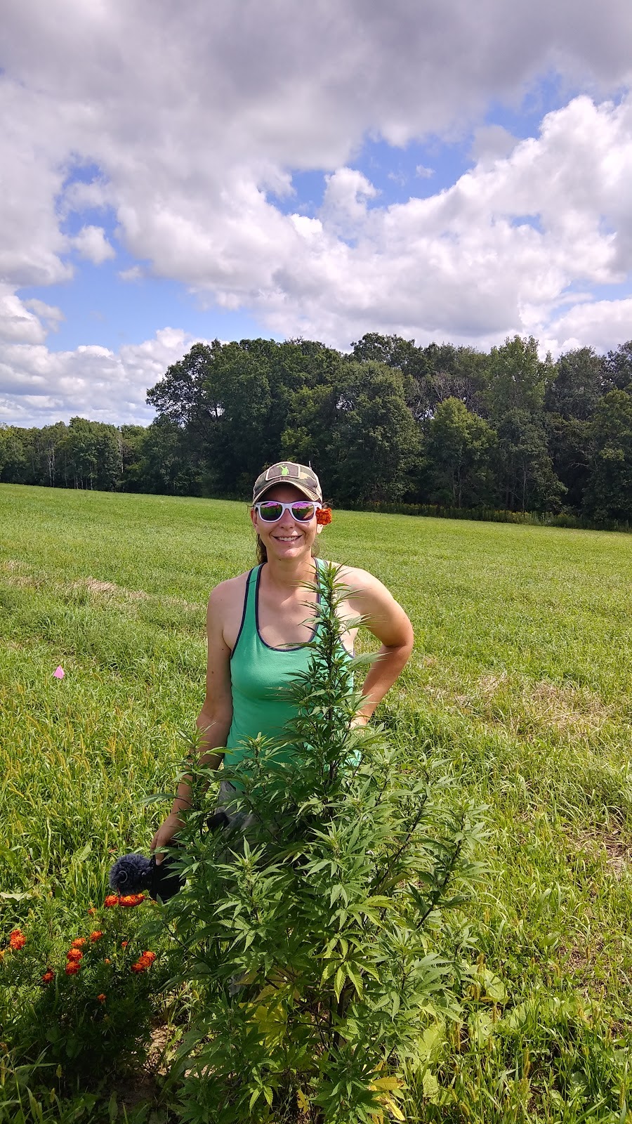 Listing slider image 2