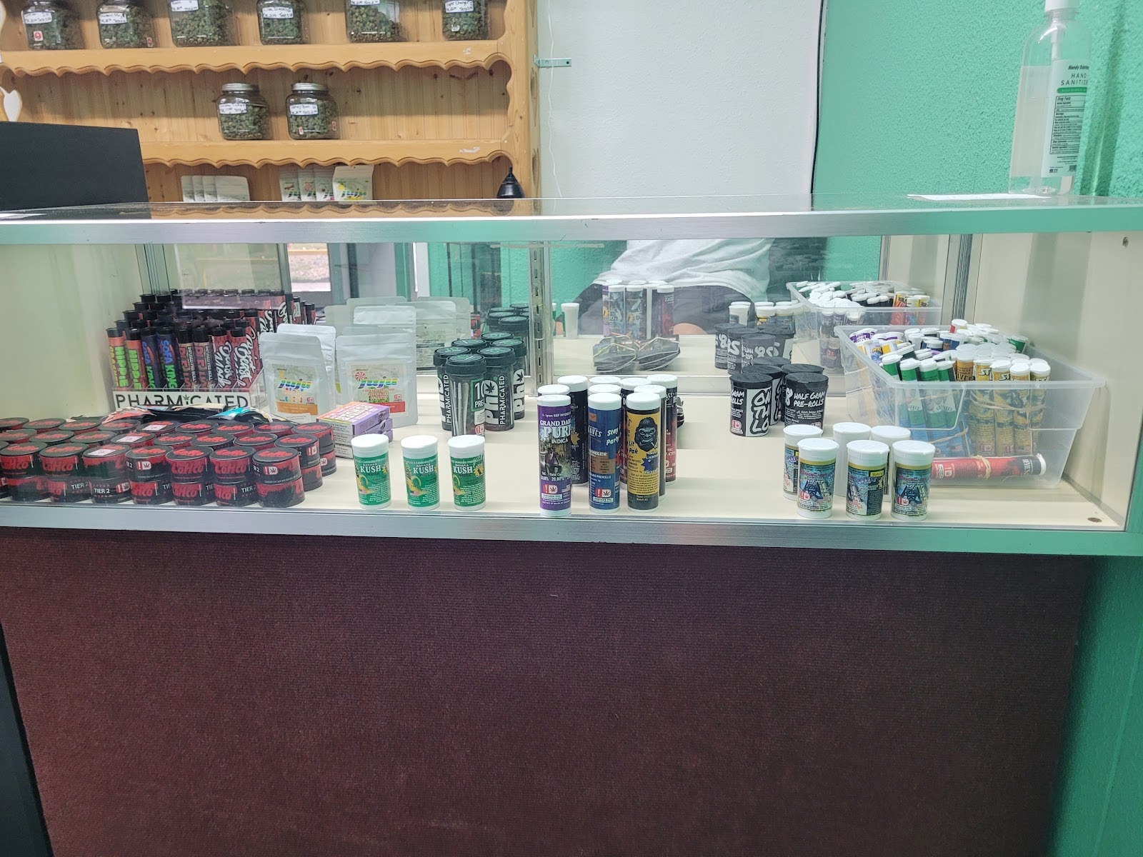 Listing slider image 2